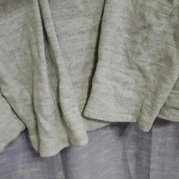 NAUTICA SHIRT - Picture 3 of 6